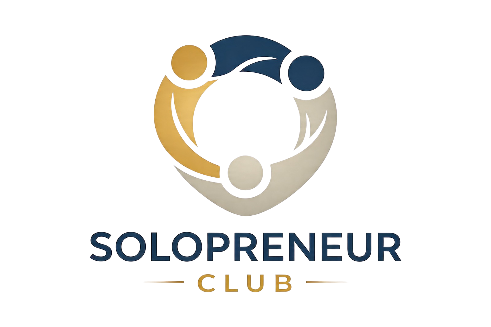 Solopreneur Club